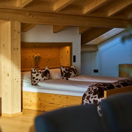 Bergwelt Kandel Hotel&Eventlocation-2