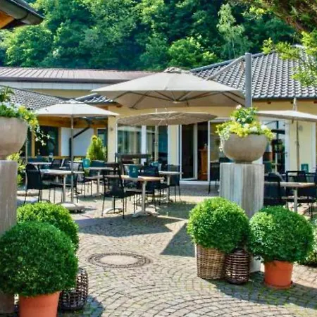 Hotel Lamm-3