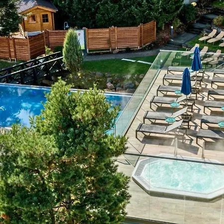 Hotel Lamm-2