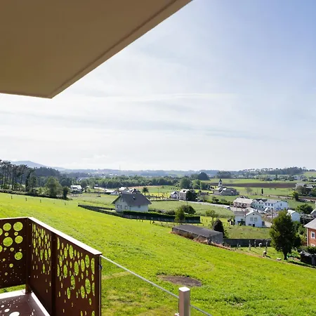 Hotel el Pinar-2