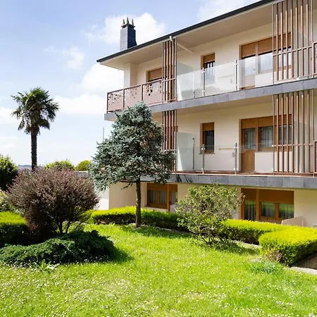 Hotel el Pinar-3