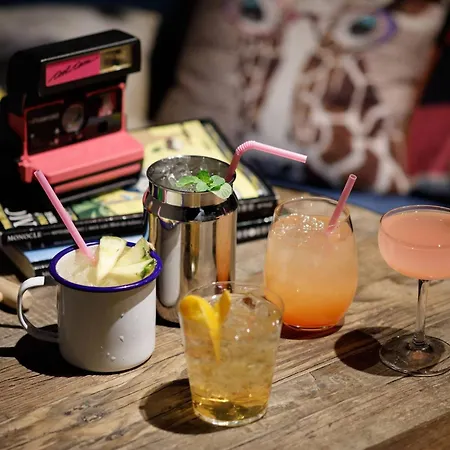 Moxy Tokyo Kinshicho-3