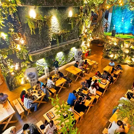Bini Heritage-2
