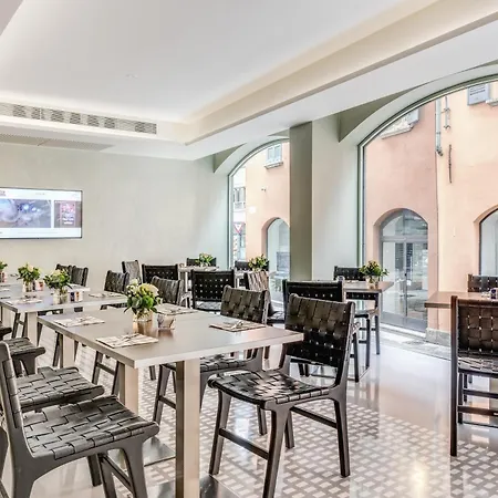 Plinius Lifestyle Hotel Lake Como-3
