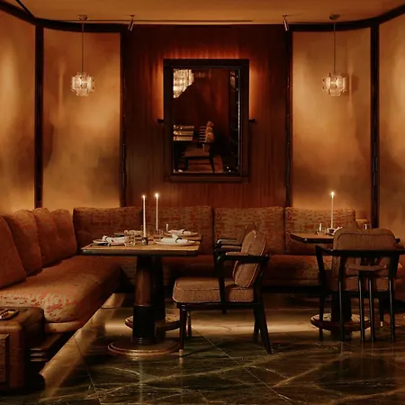 Park Hyatt Paris - Vendome-3