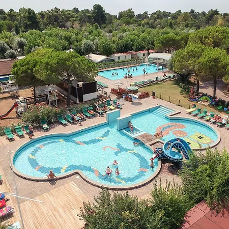 Residence Punta Spin-2