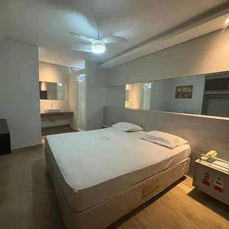 Joy Hotel-2