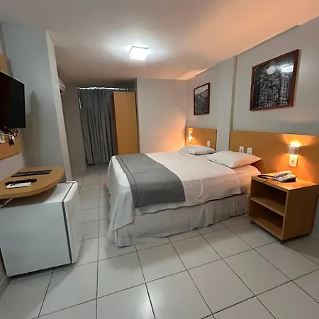 Absolutte Hotel-2