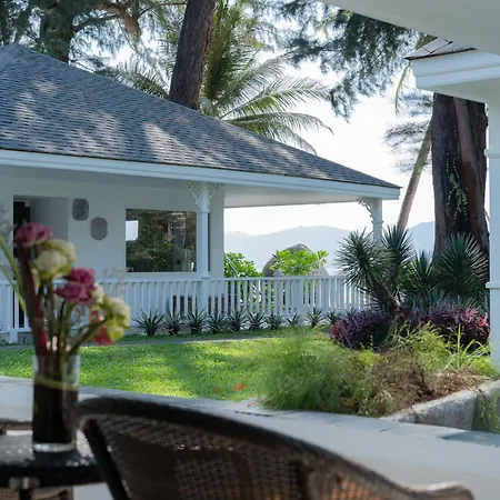 Thavorn Beach Village Resort & Spa Phuket-3