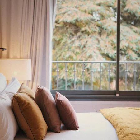 Boutique Hotel Soclo-3