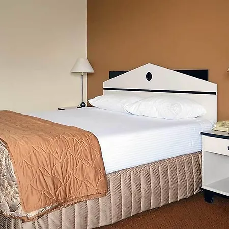 The Hotel Blue-3