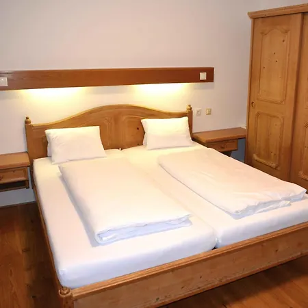 Hotel Andreas Hofer-2