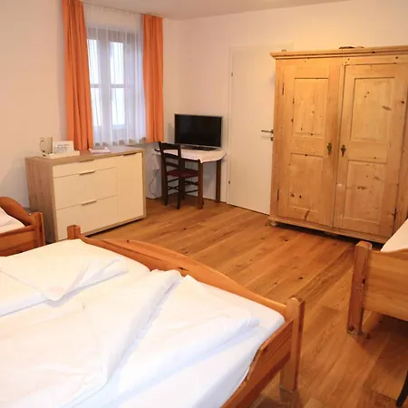 Hotel Andreas Hofer-3