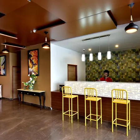 Cosmopolitan-2