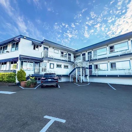 Buccaneer Inn-3