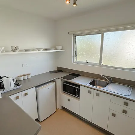 Mt Albert Motor Lodge-3