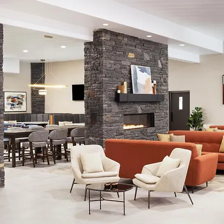 Delta Hotels By Marriott Grande Prairie Airport-2