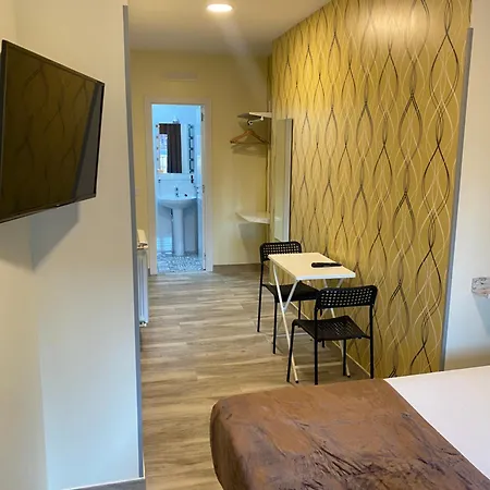Hostal Oliver-2