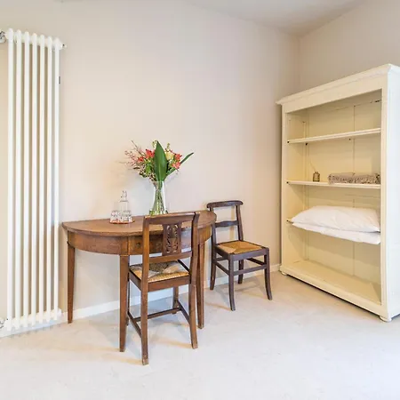 Villa Chicchi B&B - Sestri Levante-3