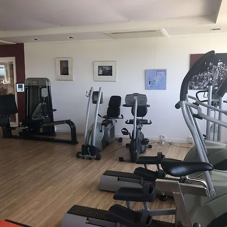 Best Western Premier Novina Hotel Regensburg-2