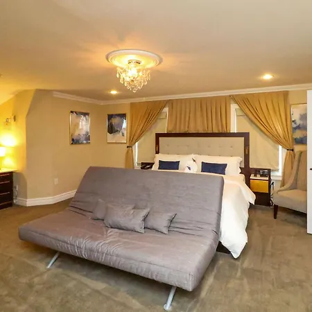 The Peacock Inn, An Ascend Collection Hotel-3