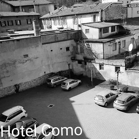 Lizard Hotel-3