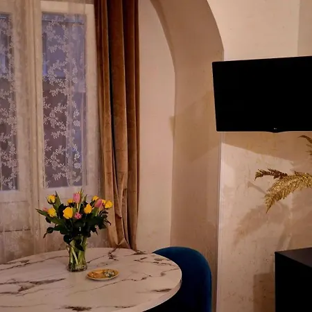 Ingrami Suites And Spa-2