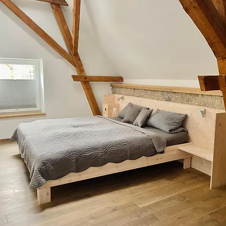 Main Landhaus-3
