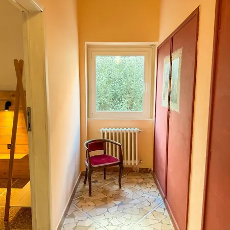 Bel Fiore-2