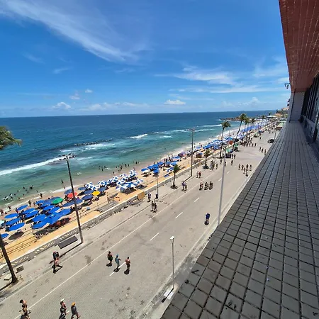 Farol Barra Flat-2