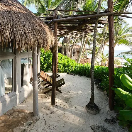 Art Village Tulum-2