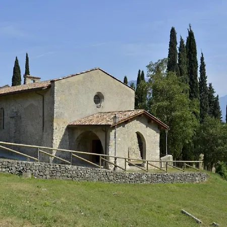 Hotel Cristina-3