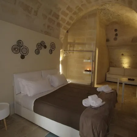 Il Casale Di Maria-2