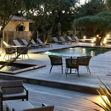 Hotel E Tre Stelle-2
