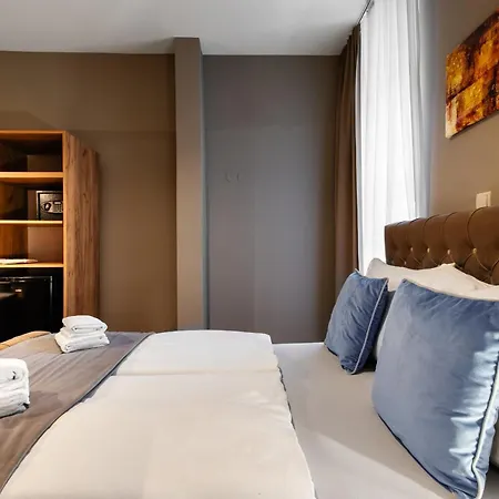 Vayalen Boutique Hotel-2