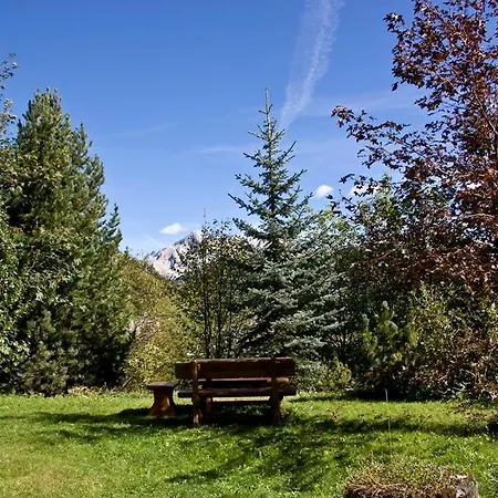 Pensione Sellablick-3