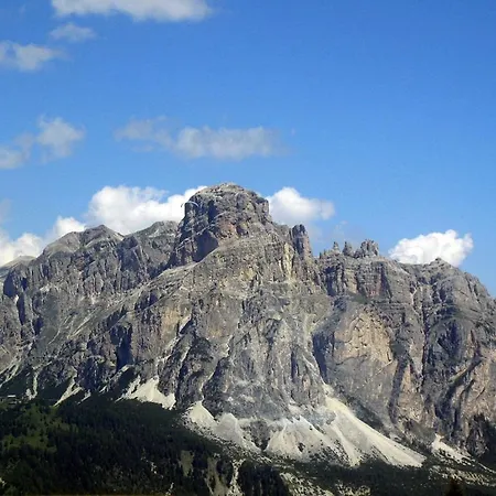 Pensione Sellablick-3