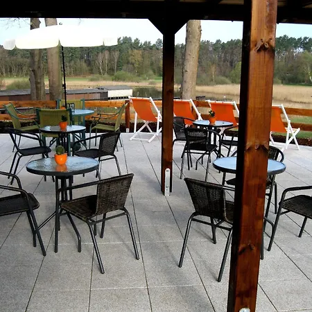 Pension Wiesenhof B&B-3