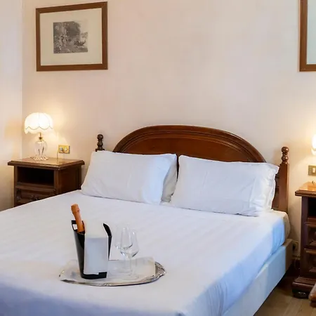Park Hotel Villa Giustinian-2