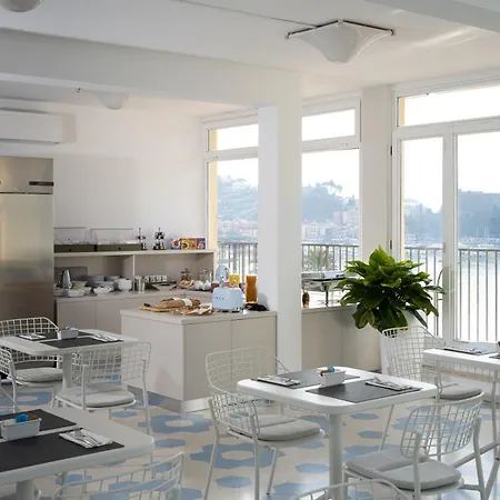 Hotel Venere Azzurra-3