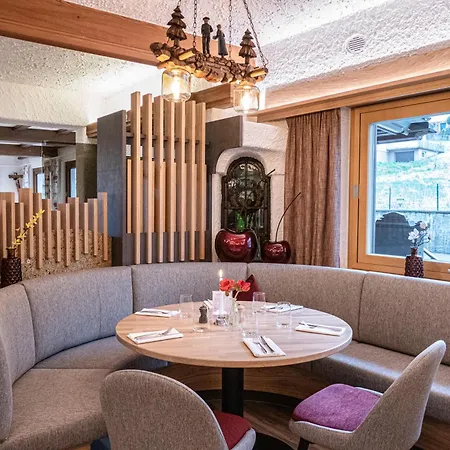 Höhenhotel&Restaurant Kalikutt-2