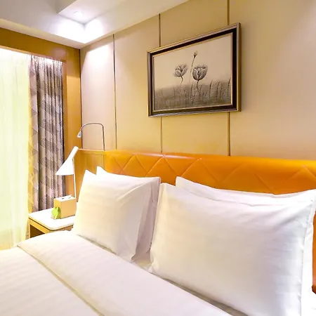 Royal Dragon Hotel-3