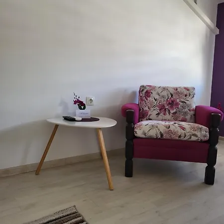Purple Rooms-3