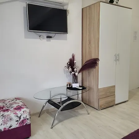 Purple Rooms-2