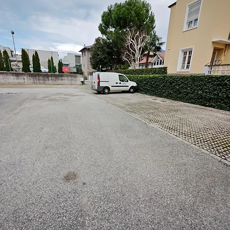 La Barchessa Loft&Rooms - Free parking-2
