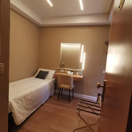 Hotel Fiori-2