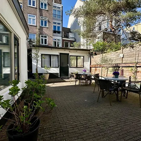 Hotel De Munck-3