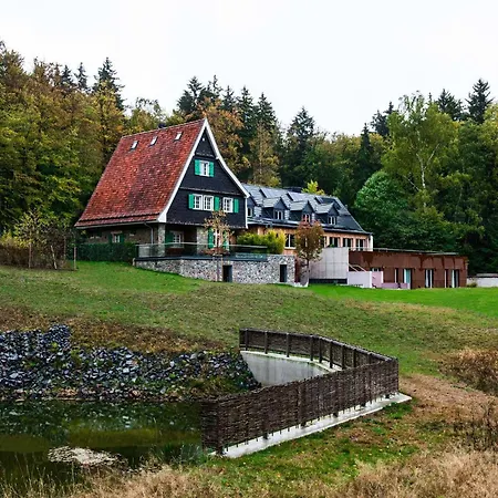 Jagdschloss Windenhütte-3