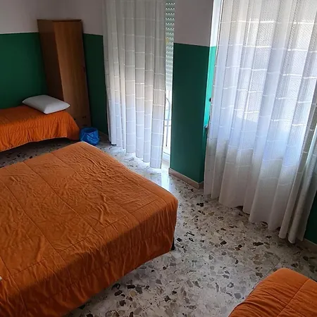 B&B Santa Lucia-2