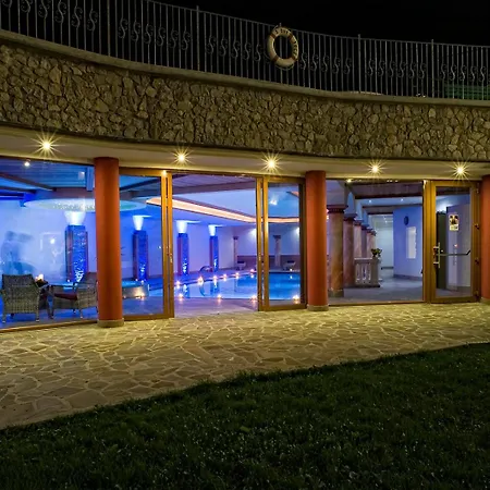 Park Hotel Bellavista-2